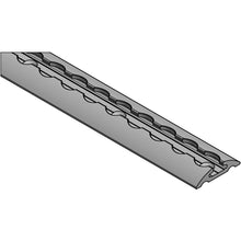 Airline-AS, Al/el, 411SA-04, 11,5×50×2025-m.B.-20×25
