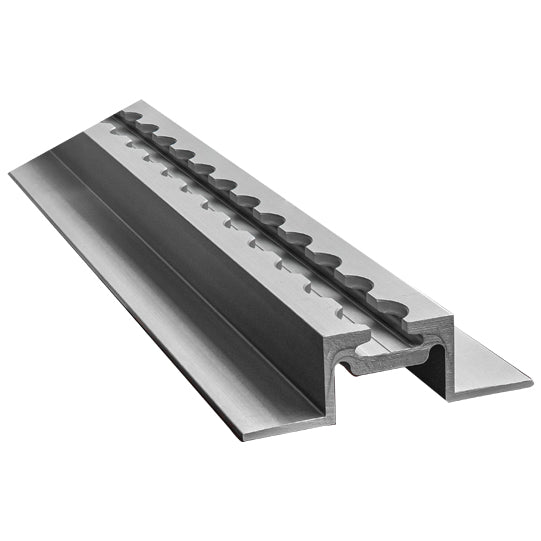 Lentoyhtiö-AS. Al/el. 430SF-09. 27×90×8000-3-oB-20×25