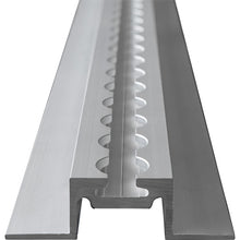 Airline-AS, Al/el, 430SF-09, 27×90×8000-3-o.B.-20×25