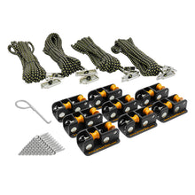 S-Strap Fix Set