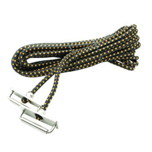 S-Strap expander set w/ strap guide, spare part