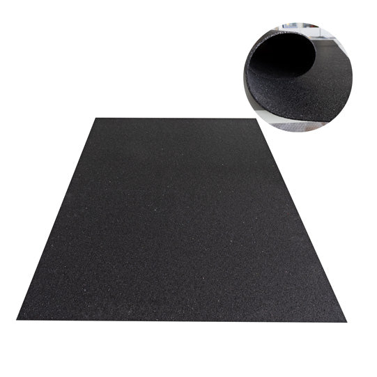 Anti-slip mat 1200 × 800 × 3 mm