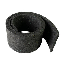 Anti-slip mat 1200 × 100 × 8 mm