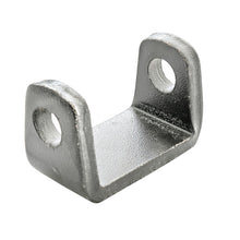 BlueLift mounting bracket