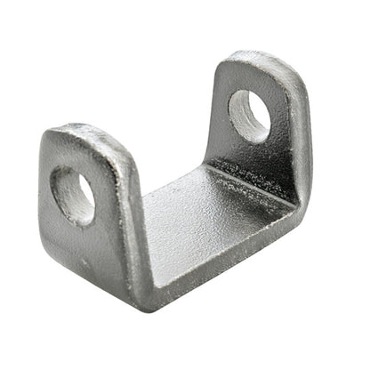 BlueLift mounting bracket