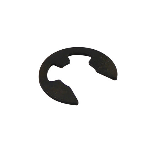 Shaft lock DIN 6799, for groove Ø 10 mm