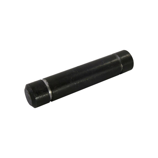 BlueLift bearing bolt, 12 x 60 mm