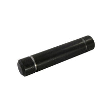 BlueLift bearing bolt, 12 x 60 mm