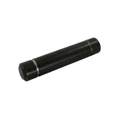 BlueLift bearing bolt, 12 x 60 mm