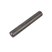 Blueline bolt for BG hand lever 8 x 52 mm, stainless steel