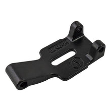 Blueline hand lever adapter - 100, KTL