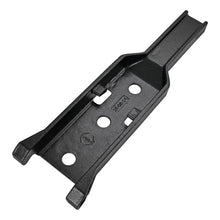 Blueline centering piece, KTL