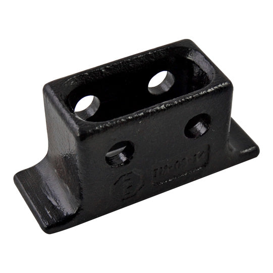 Blueline centering stone, KTL