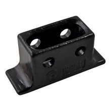 Blueline centering stone, KTL