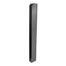 Blueline CS depot 27 x 50 x 470 mm, standard hole pattern