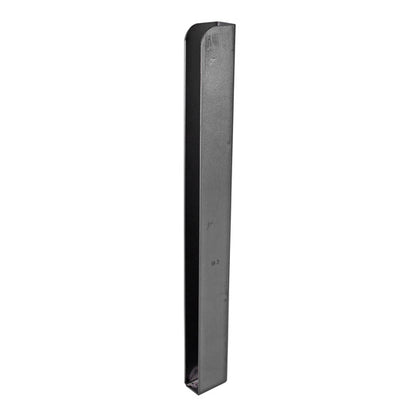 Blueline CS depot 27 x 50 x 470 mm, standard hole pattern