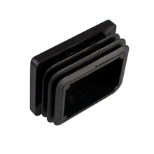 Blueline cover cap, 35 x 45 x 3.5 mm