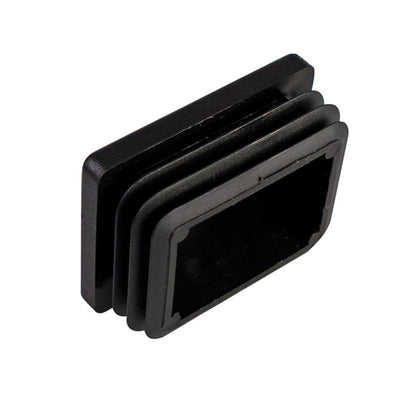 Blueline cover cap, 35 x 45 x 3.5 mm