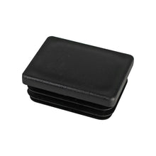 Blueline cover cap, 35 x 45 x 3.5 mm