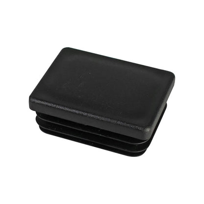 Blueline cover cap, 35 x 45 x 3.5 mm