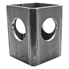 Laakeri - LER 100 650.002.055