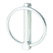 Lynchstift 12 x 55 mm