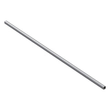 connection shafts JS L02 f. MODUL support winches, length 1450