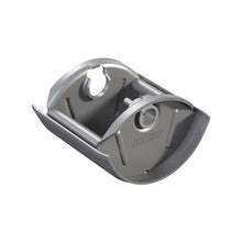 A-foot JS D02, comp. w/ screw connection