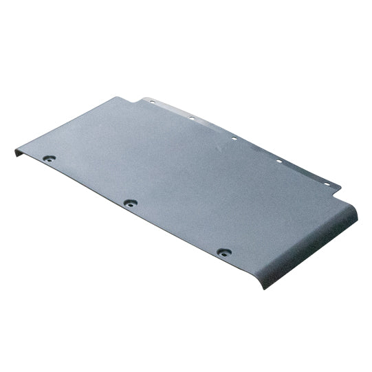 MAN plastic mudguard, MAN no. 81.66410.0484
