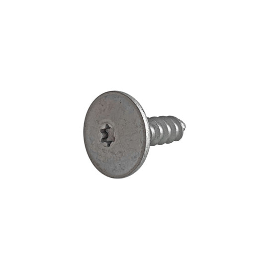 EJOT screw K60 × 20