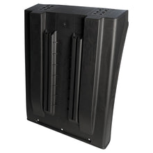 Vario mudguard 4906 SG, PP-EPDM