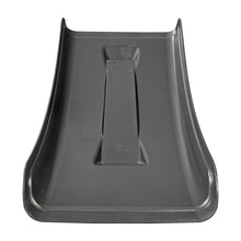 Mudguard short L-PE 27.580.06-IKK SG, PP-EPDM