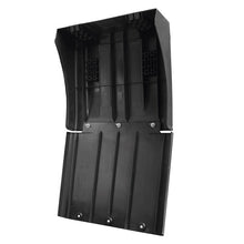 Vario mudguard 4906 Spray flap 124 SG