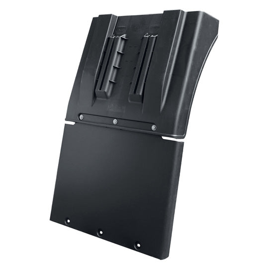 Vario mudguard 4906 Spray flap 217 SG