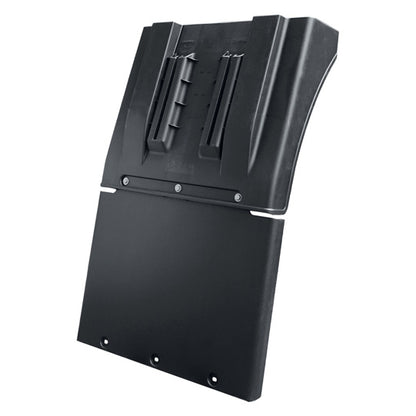 Vario mudguard 4906 Spray flap 217 SG