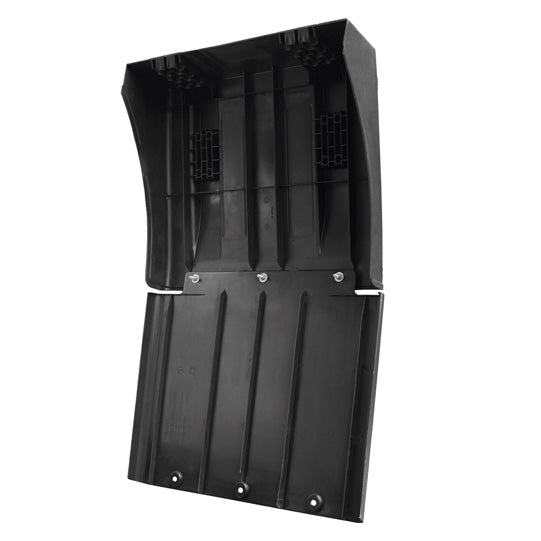 Vario mudguard 4906 Spray flap 376 SG