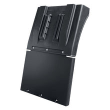 Vario mudguard 4906 Spray flap 376 SG