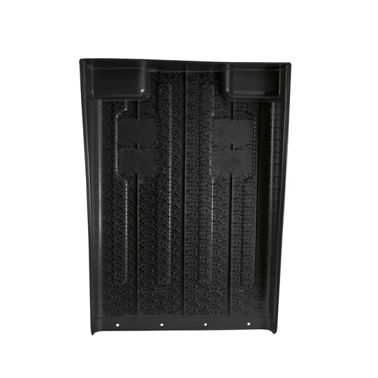 Trailer mudguard short with pocket AS B450 × 640 SG