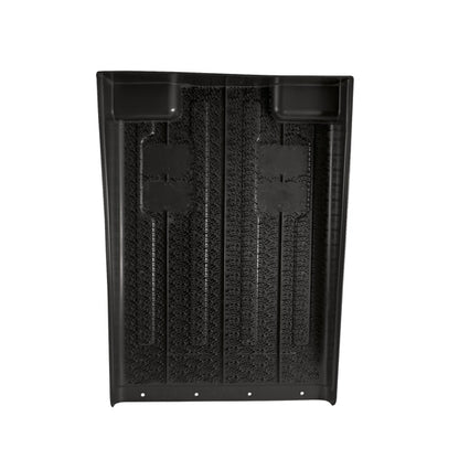 Trailer mudguard short with pocket AS B450 × 640 SG