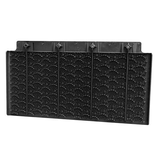 Softflow spray cloth 250 SG