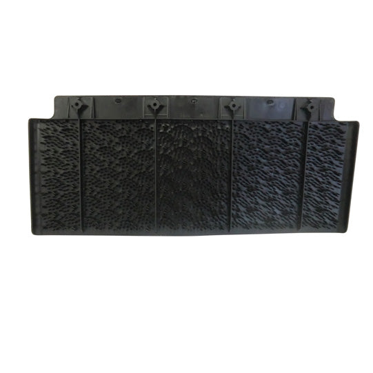 Softflow splash guard 300 SG with Wecon logo