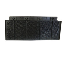 Softflow splash guard 300 SG with Wecon logo