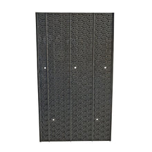 Softflow Mat 700 × 410 SL 300 SG