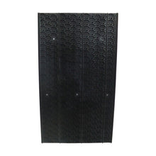 Softflow mat 700 × 410 SL 350 SG