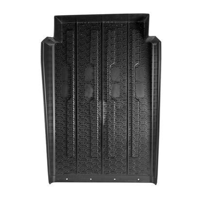 Long trailer mudguard AS B480 × 730 SG