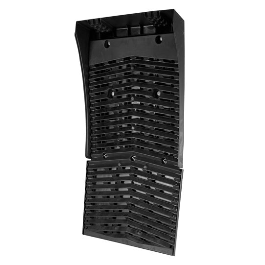 Vario mudguard 4904 AntiSpray 217 SG