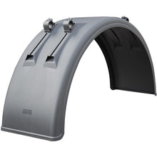 HR plastic H-PE 41.1280.20-IKK SG, PP-EPDM