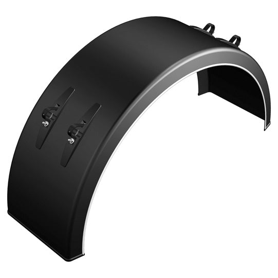 Kotflügel-Kunststoff-H 650/1260/1900