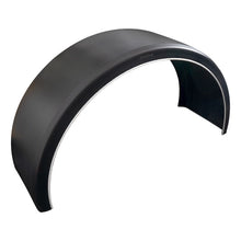 Mudguards - Plastic - H430/1300/2175