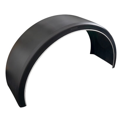 Mudguards - Plastic - H430/1300/2175